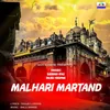 About Malhari Martand Song